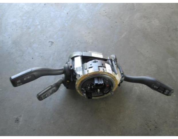 bloc semnalizare audi a4 1.9tdi avf cod 8e0953541c