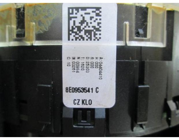 bloc semnalizare audi a4 1.9tdi avf cod 8e0953541c