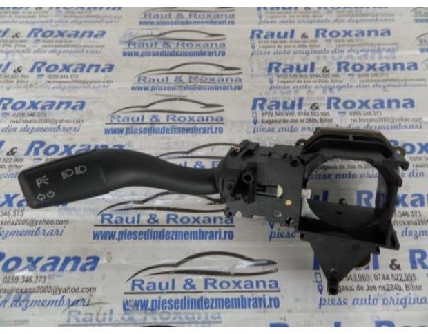 bloc semnalizare audi a4 1.9tdi brb 4e0953513a