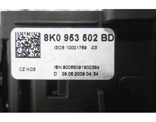 bloc semnalizare audi a4 2.0tdi cag 8k0953502bd