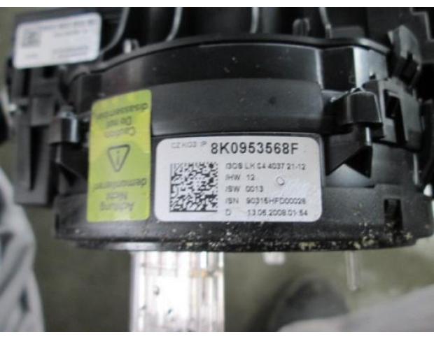 bloc semnalizare audi a4 2.0tdi caga 8k0953568f
