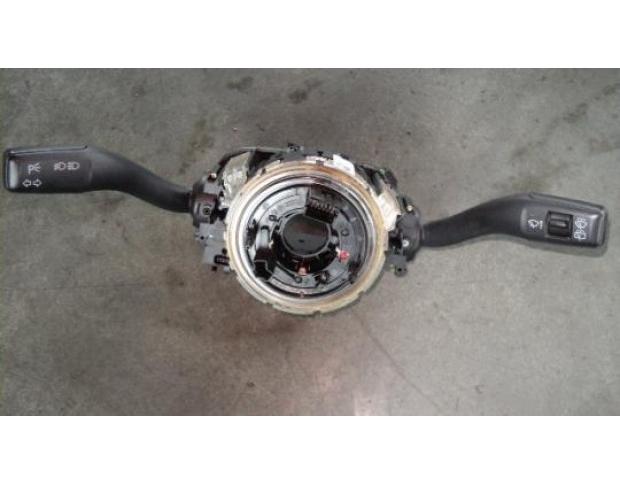 bloc semnalizare audi a4   2000-2004