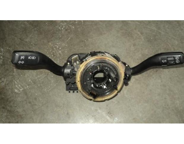 bloc semnalizare audi a4   2000-2004