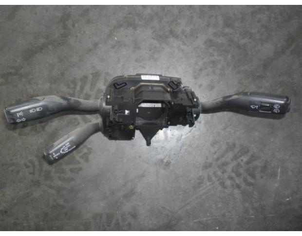 bloc semnalizare audi a4   2000-2004