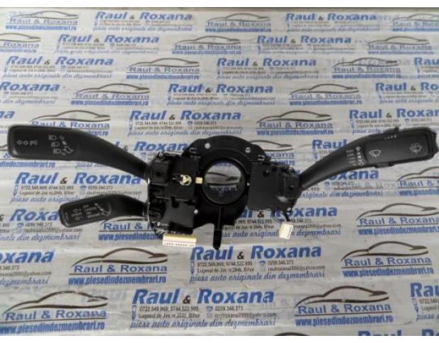 bloc semnalizare audi a4 8k 2.0tfsi 8k0953501bd