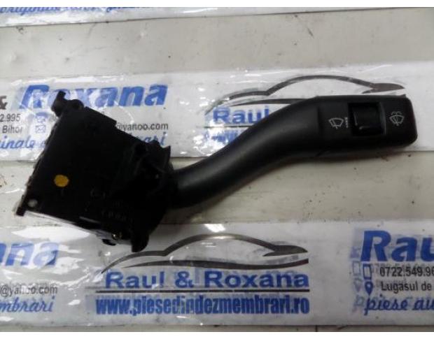 bloc semnalizare audi a4 s line 2.0tdi 4e0953513a