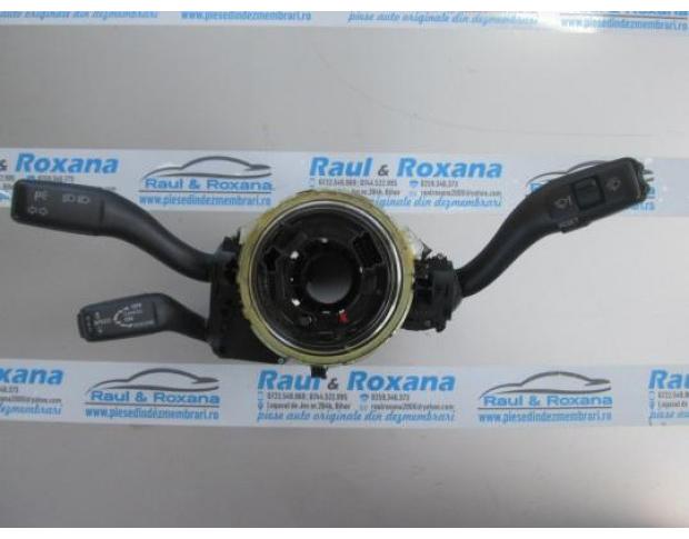 bloc semnalizare audi a6 2.0tdi bre