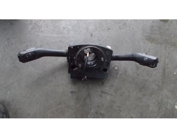 bloc semnalizare audi a6 2.5tdi ake an 2003