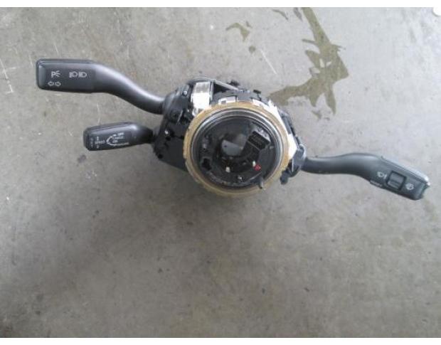 bloc semnalizare audi a6 2.7tdi bpp cod 4f0953549a