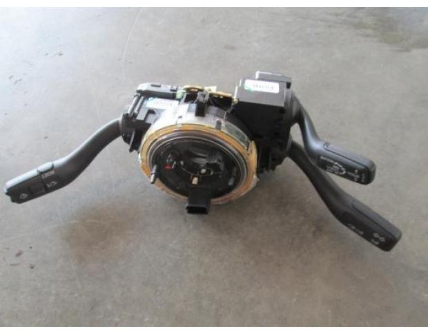 bloc semnalizare audi a6 3.0tdi bmk cod 4f0953549c