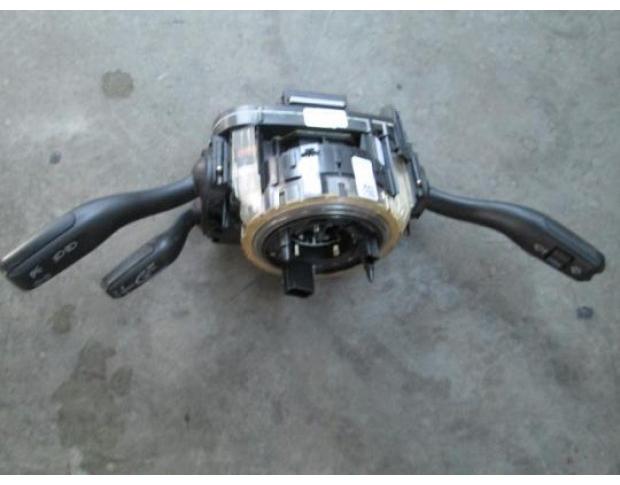 bloc semnalizare audi  a6  4f  2004-2011