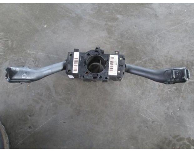 bloc semnalizare audi a6 allroad 2.5tdi ake