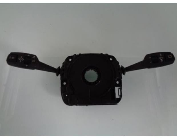 bloc semnalizare bmw 120 2.0d 9123030-03