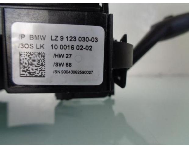 bloc semnalizare bmw 120 2.0d 9123030-03