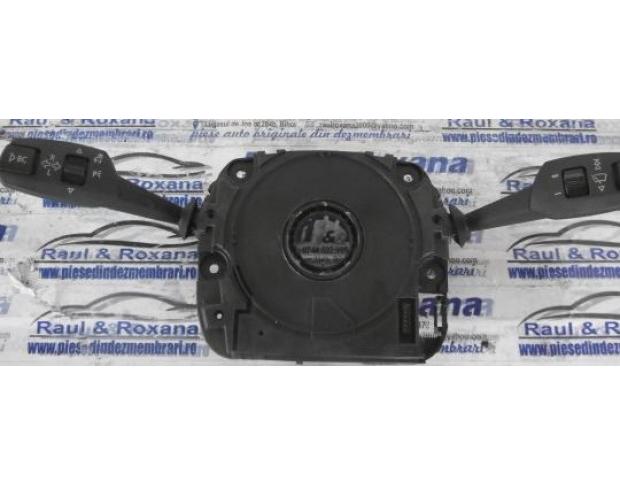 bloc semnalizare bmw 120 2.0d n47d20a 9123032-03