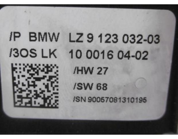 bloc semnalizare bmw 120 2.0d n47d20a 9123032-03