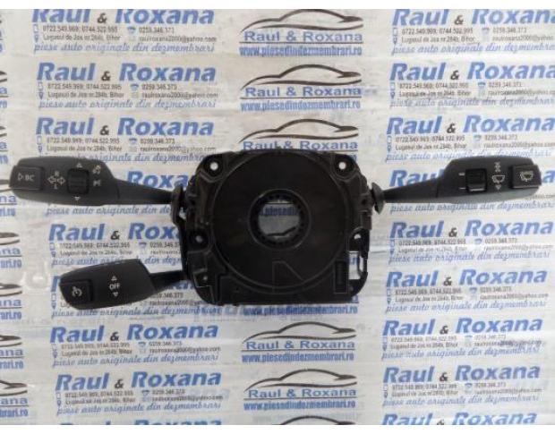 bloc semnalizare bmw 3(e90) 2.0d 9121892-01