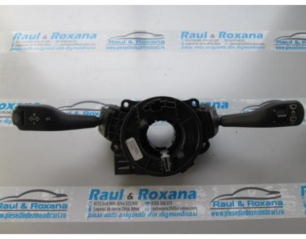 bloc semnalizare bmw 320 2.0d e46 613183764459