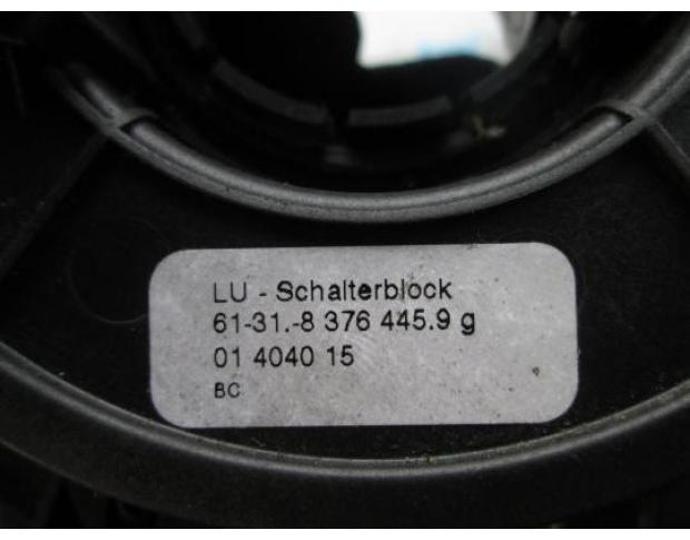 bloc semnalizare bmw 320 2.0d e46 613183764459