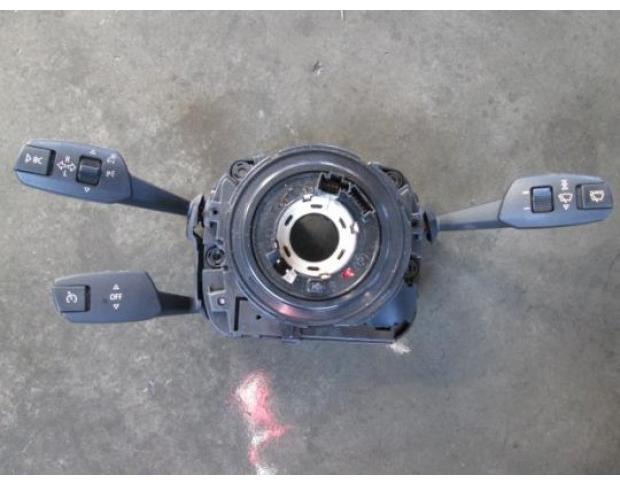 bloc semnalizare bmw 320 e90 2.0d 696527902