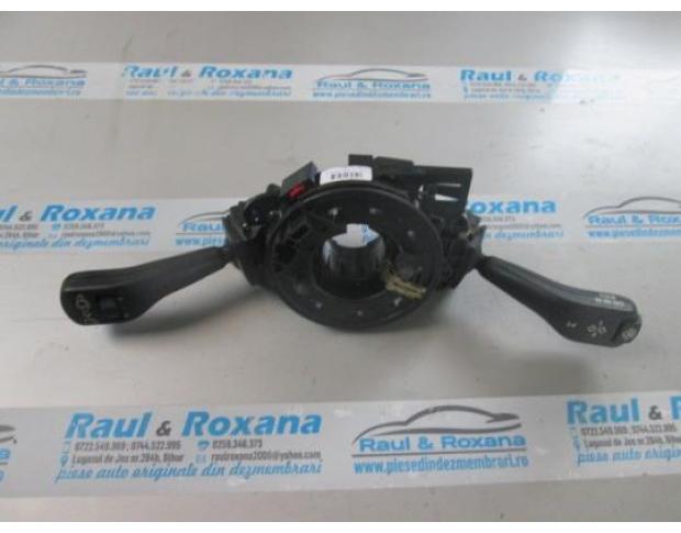 bloc semnalizare bmw 320d 613183764459