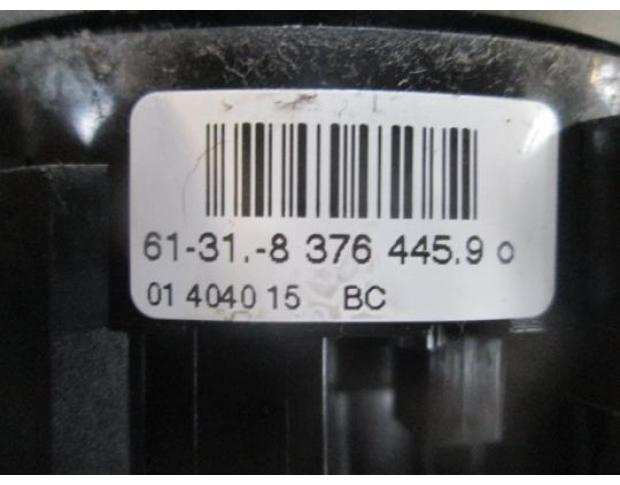 bloc semnalizare bmw 320d 613183764459