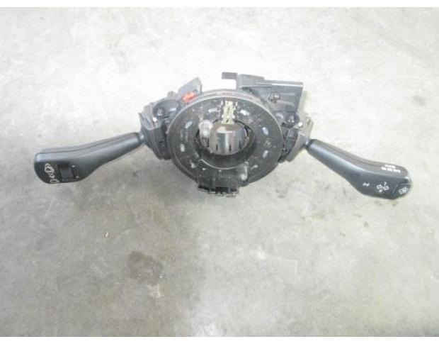 bloc semnalizare bmw 520 2.0d e39 cod 83764459