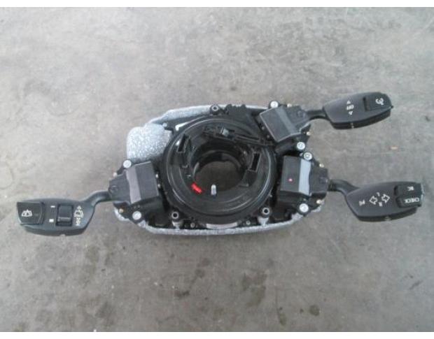 bloc semnalizare bmw 530 3.0d e60 in bihor