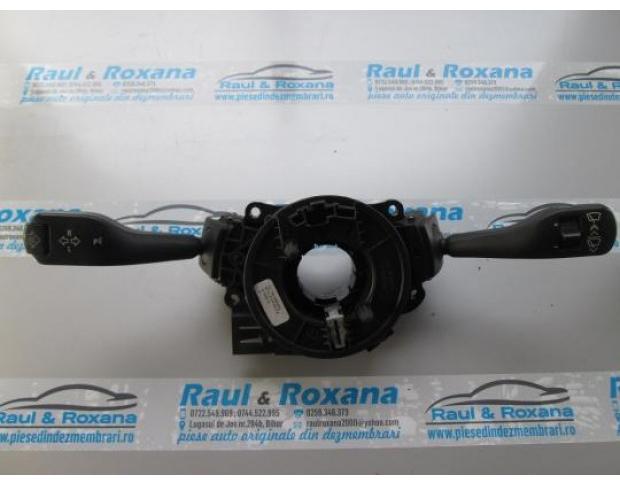 bloc semnalizare bmw e46 320 2.0d 613183764459
