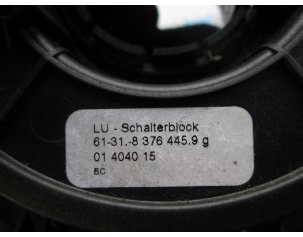 bloc semnalizare bmw e46 320 2.0d 613183764459