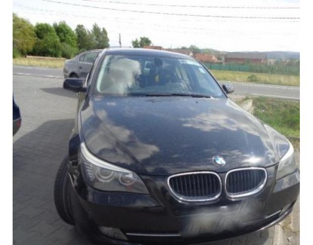 bloc semnalizare bmw e60 520 d n47d20a