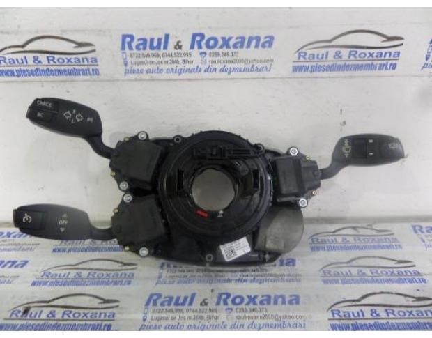 bloc semnalizare bmw e61 525 2.5d 256d2 6950518