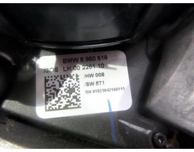 bloc semnalizare bmw e61 525 2.5d 256d2 6950518