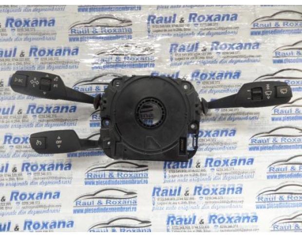 bloc semnalizare bmw e90 2.0d  912304003