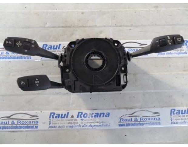 bloc semnalizare bmw e91 320 2.0d 163cp 204d4
