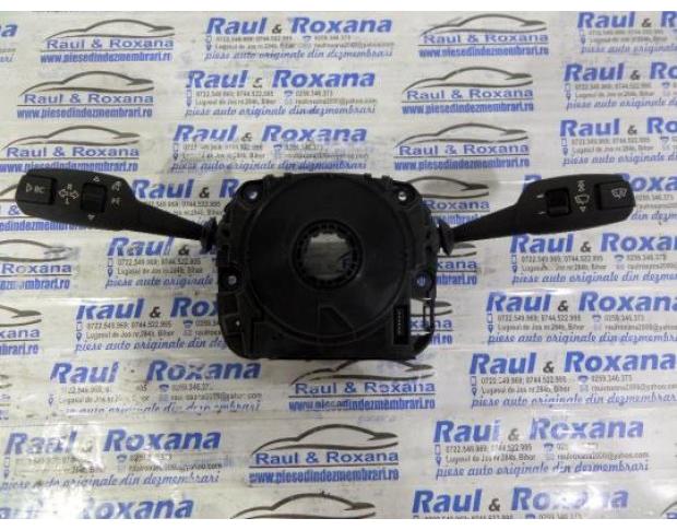 bloc semnalizare bmw seria 1 2.0d