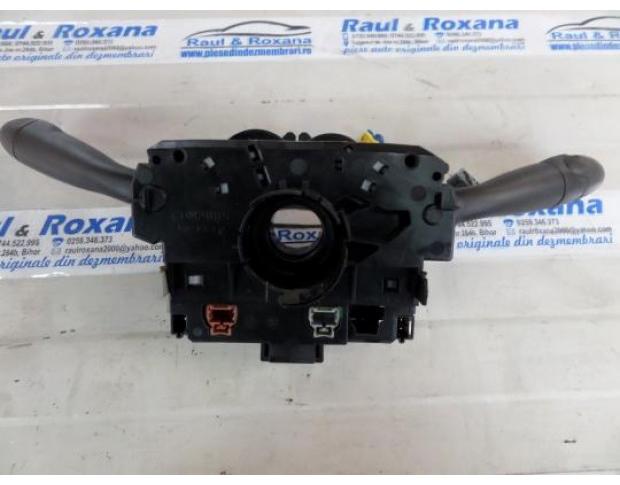 bloc semnalizare citroen berlingo 1.6hdi 96658426xt