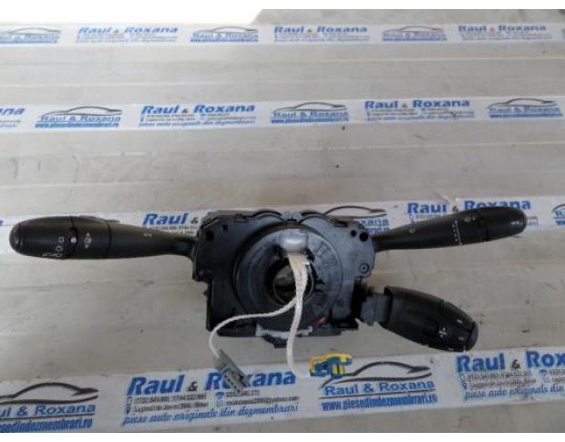 bloc semnalizare citroen berlingo 1.6hdi 96662455xt