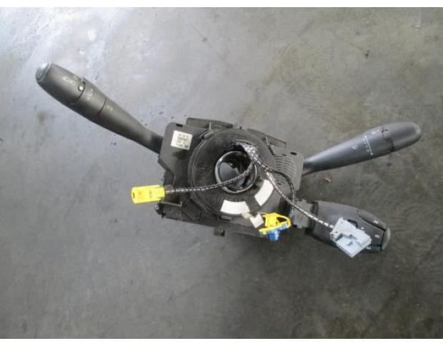 bloc semnalizare citroen berlingo 1.6hdi 9hw