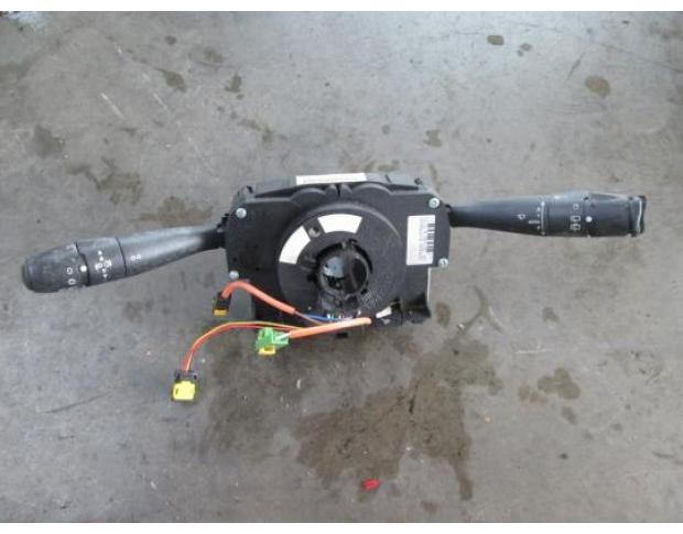 bloc semnalizare citroen c3 1.4hdi 8hy cod 96474025xt