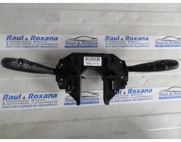 bloc semnalizare citroen c4 1.6hdi 96644963xt