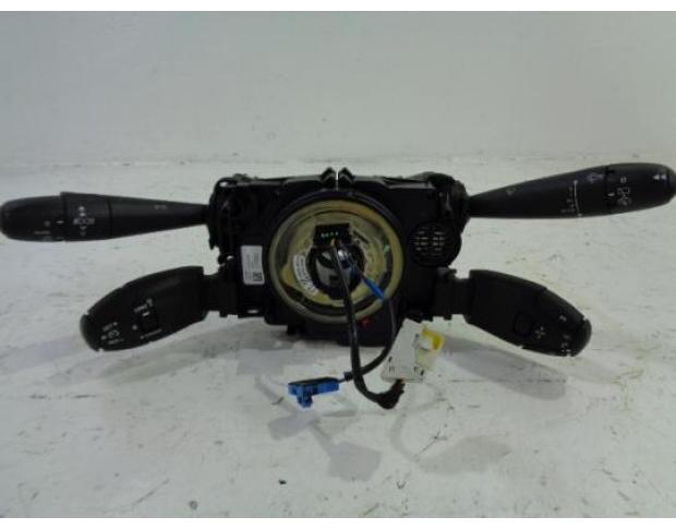 bloc semnalizare citroen ds3 1.6hdi 9h06 96773881zd