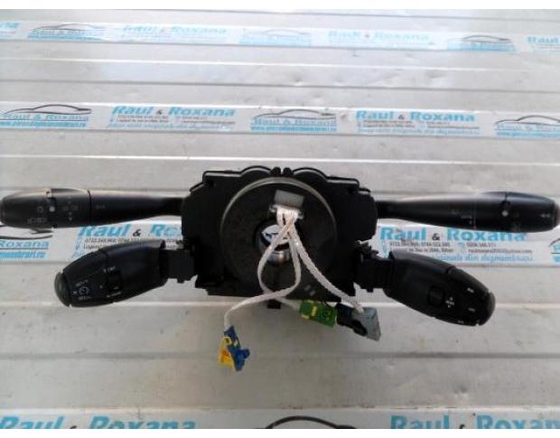 bloc semnalizare citroen xsara picasso 1.6hdi 96605656xt