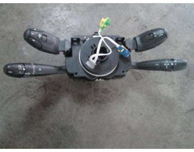 bloc semnalizare citroen xsara picasso 2.0b rfn cod 96605654xt