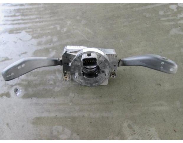 maneta semnalizare vw polo 9n 6q0953503ad