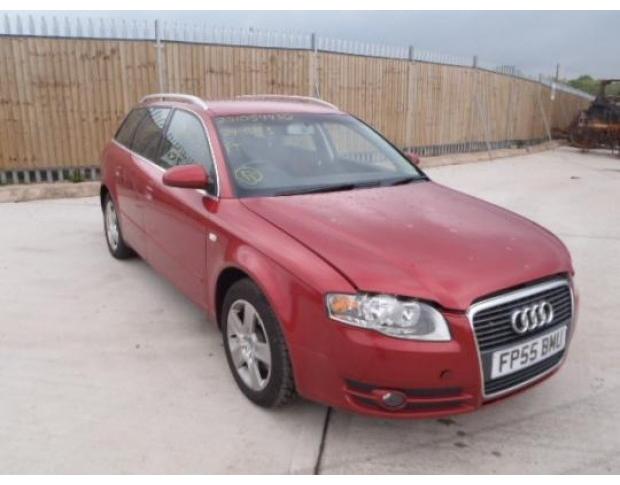 bloc semnalizare de audi a4 2.0tdi combi bre 140cp