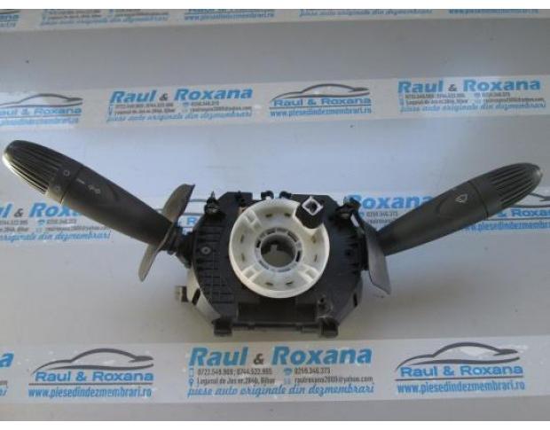 bloc semnalizare fiat doblo 1.3jtd 7354166670