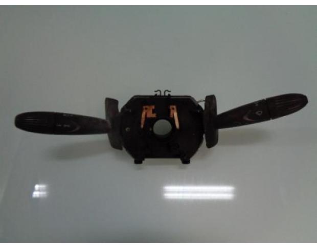 bloc semnalizare fiat doblo 1.3jtd