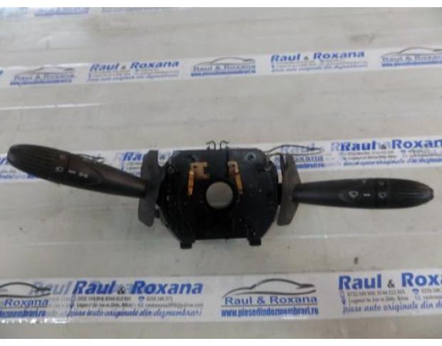 bloc semnalizare fiat doblo 1.9jtd 7353741870e