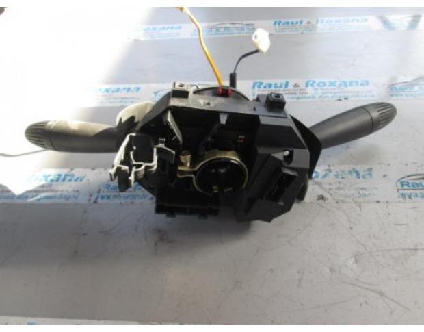 bloc semnalizare fiat doblo 1.9jtd 7354166620